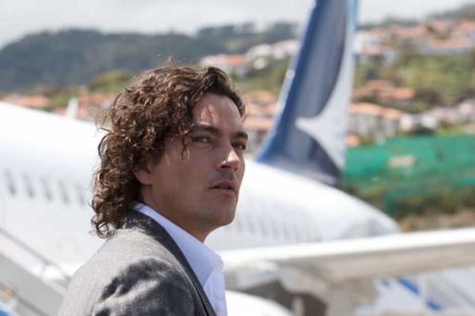 04-10-2014_16_25_13 21.jpg