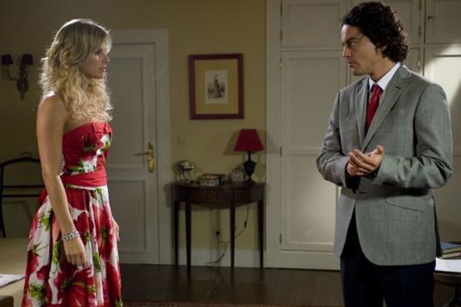 04-10-2014_16_29_22 22.jpg