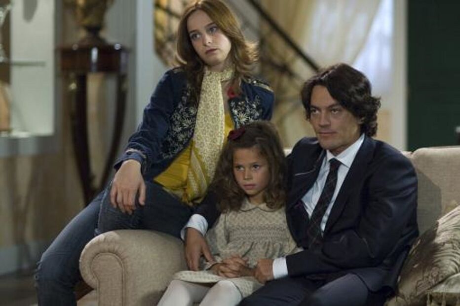 04-10-2014_16_34_15 23.jpg