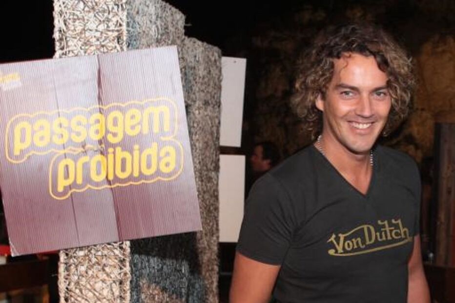 04-10-2014_16_37_46 24.jpg