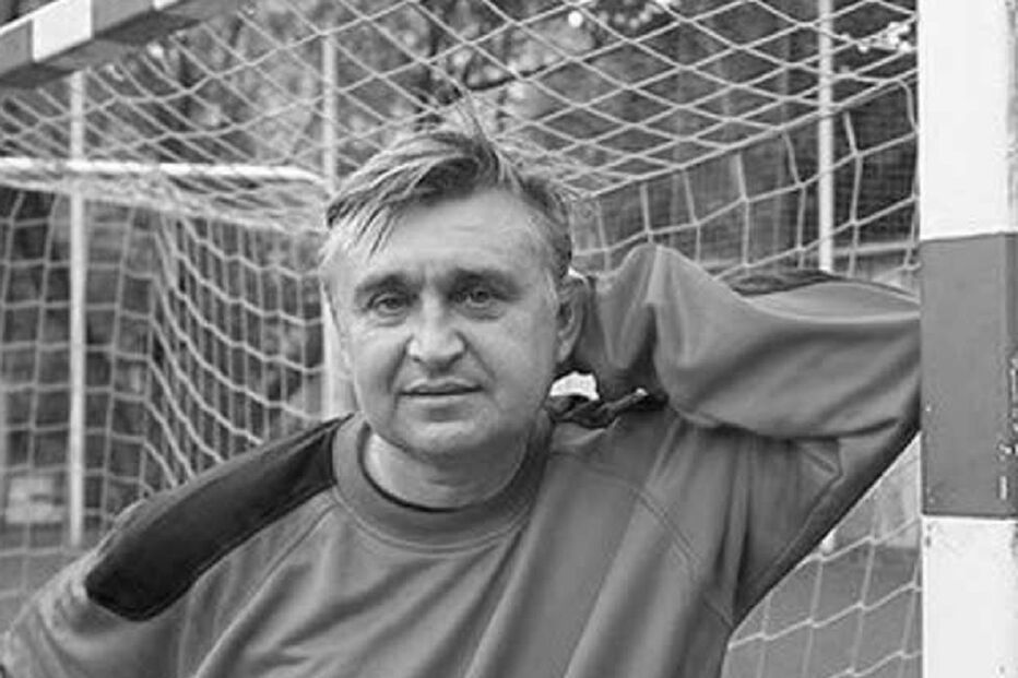 Fedor Cherenkov,  Spartak Moscovo