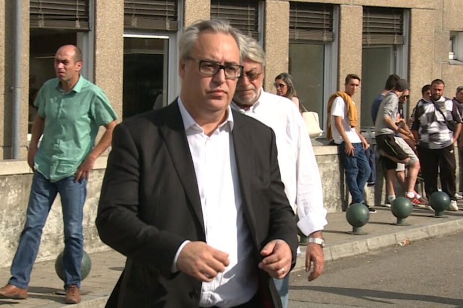 João Loureiro, Boavista