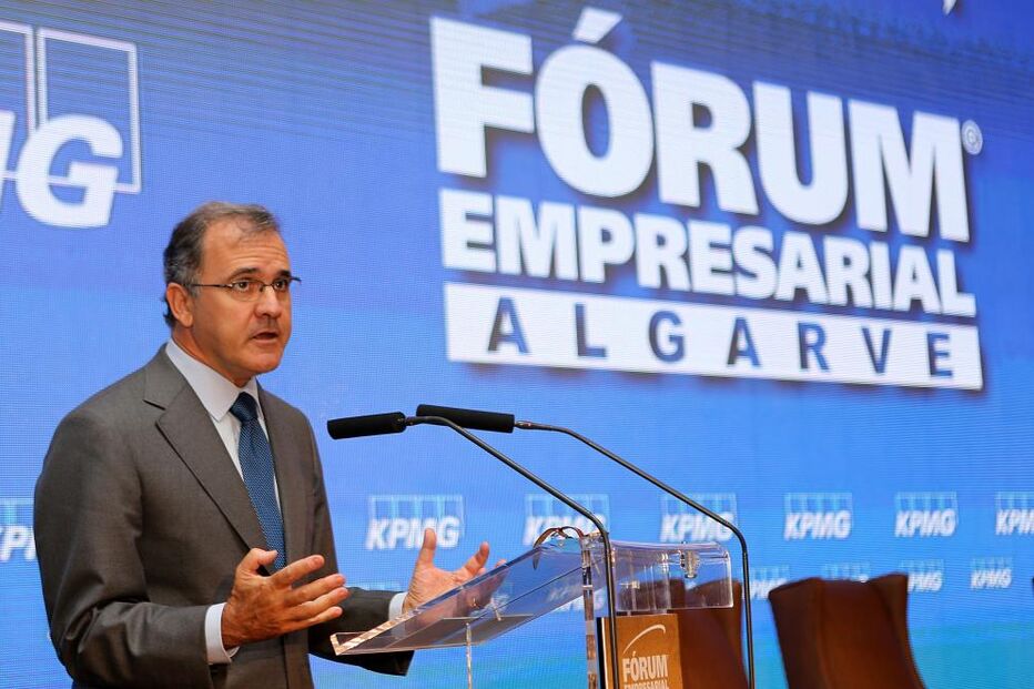 ministro, economia, António Pires de Lima