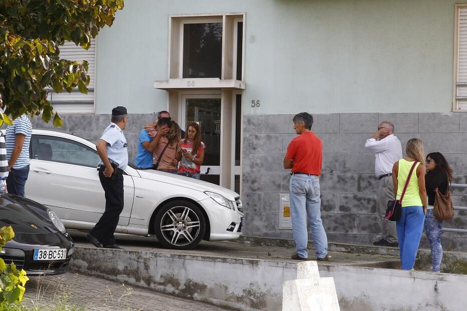 05-10-2014_15_02_43 27.JPG