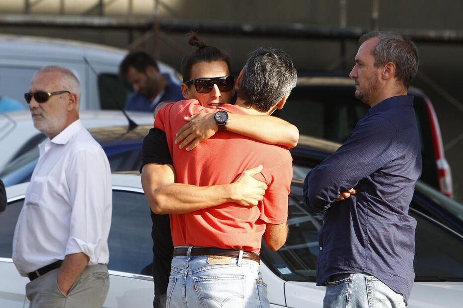 05-10-2014_15_04_16 28.jpg