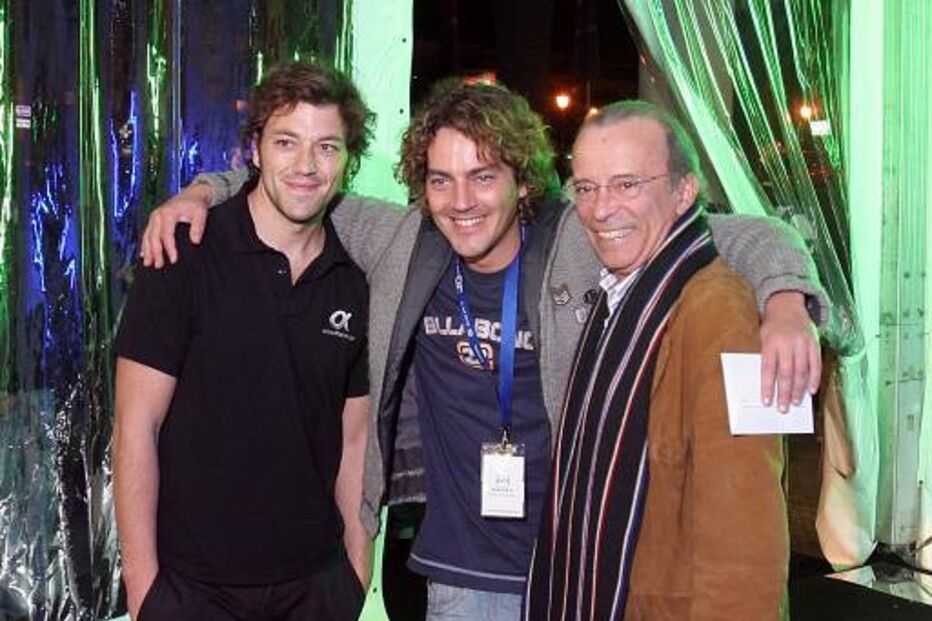 05-10-2014_15_16_08 31.jpg