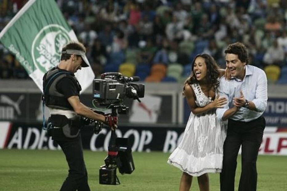 05-10-2014_15_35_19 33.jpg