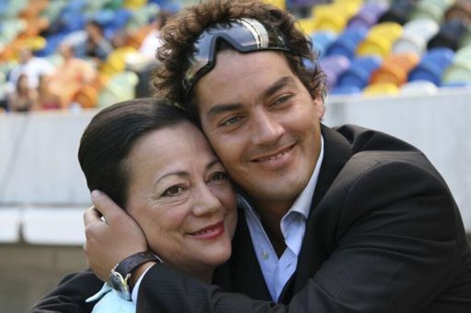 05-10-2014_15_38_13 34.jpg