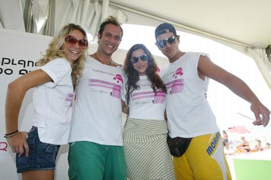 05-10-2014_15_41_05 35.jpg