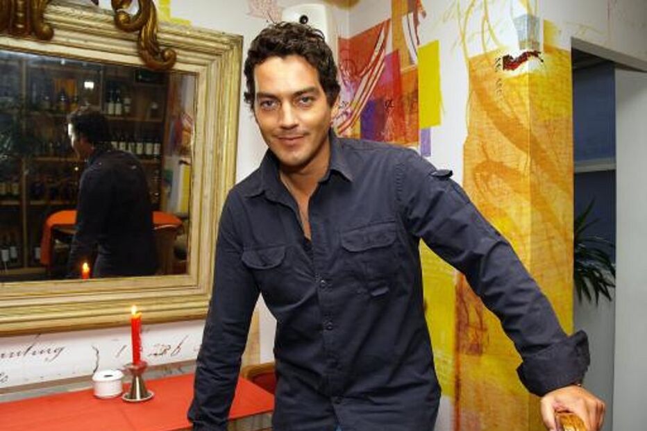 05-10-2014_15_42_44 36.jpg