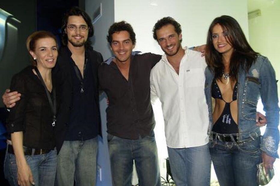 05-10-2014_15_45_19 37.jpg