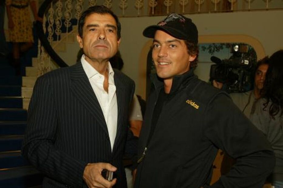 05-10-2014_15_46_48 38.jpg