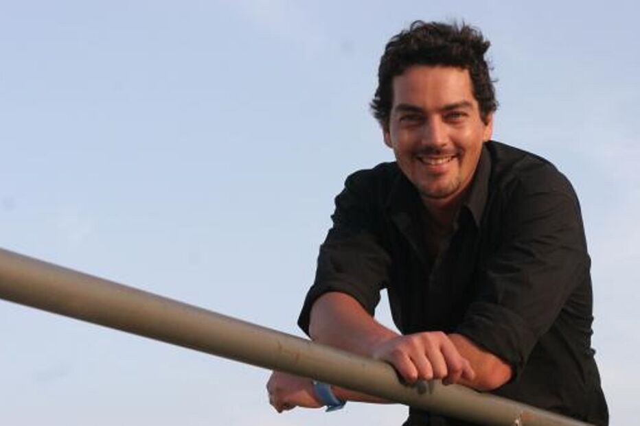 05-10-2014_15_48_56 39.jpg