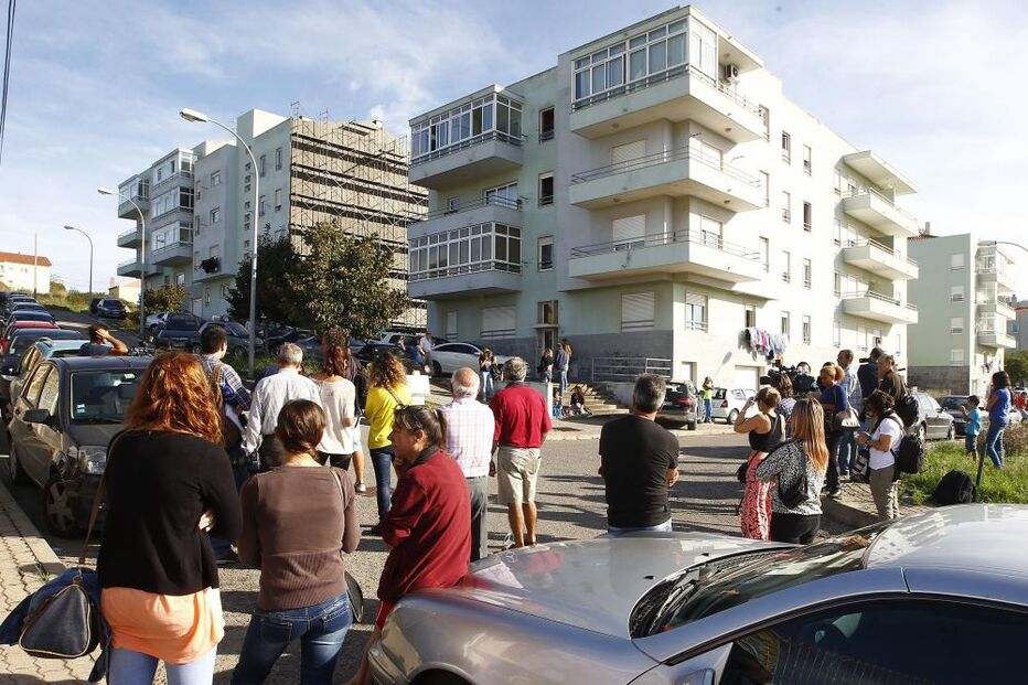 05-10-2014_15_51_23 40.jpg