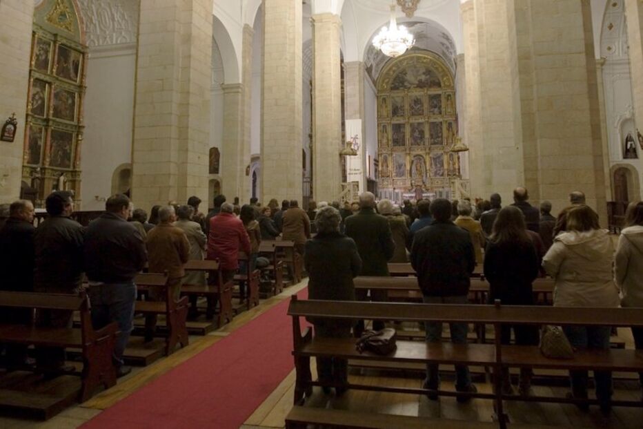 gays, católicos, inclusão, igreja