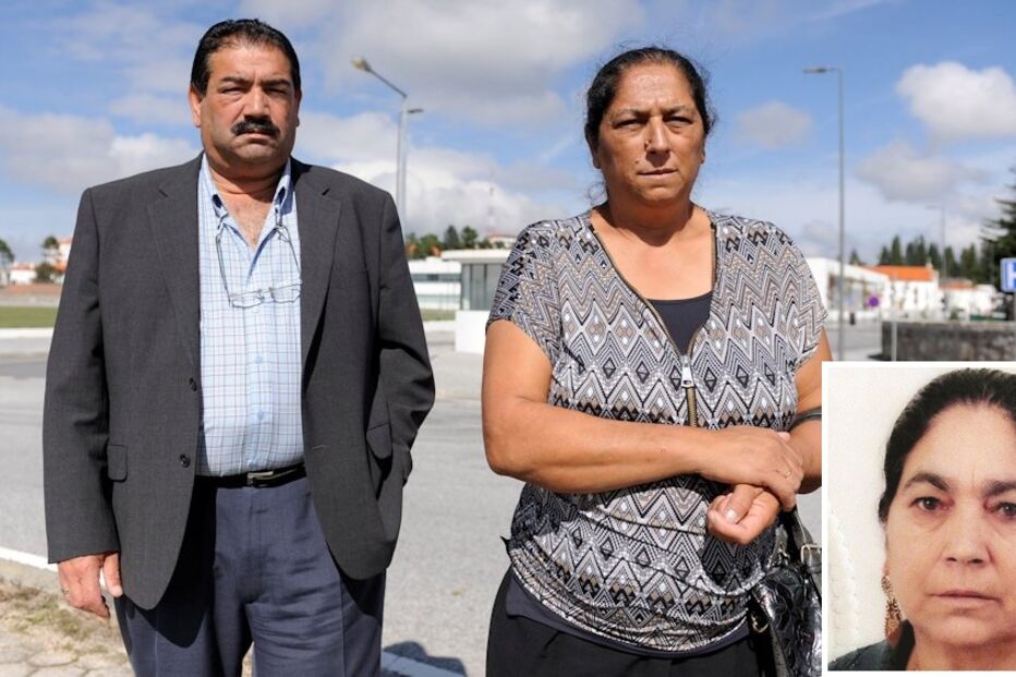 deuixam, objeto, seio, idosa