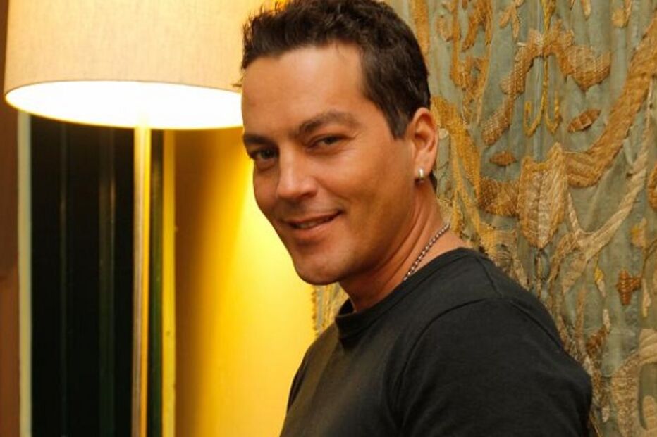 Rodrigo sofria de doença do sono