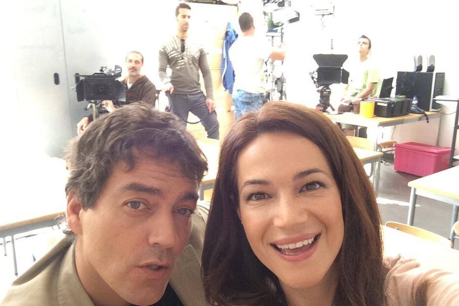 Rodrigo Menezes, Paula Neves, reações, óbito