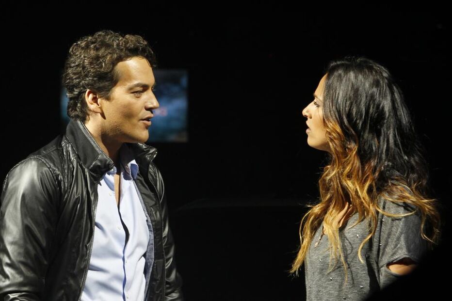 06-10-2014_12_59_57 ritinha.jpg