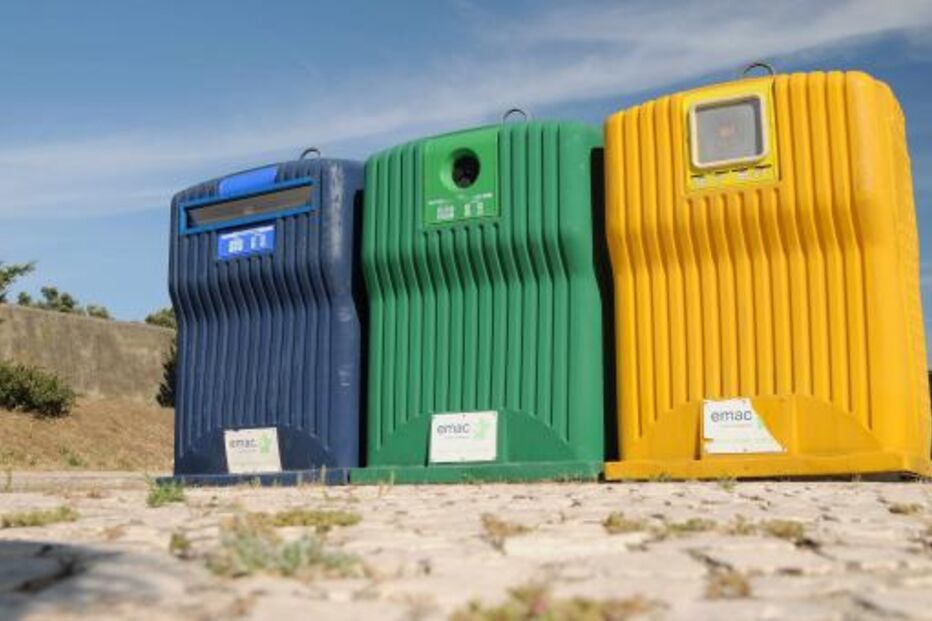 06-10-2014_22_48_58 18 reciclagem.jpg