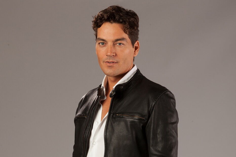 06-10-2014_22_54_50 42 rodrigo menezes.jpg