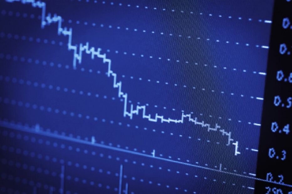 Bolsa de Lisboa, queda, valores