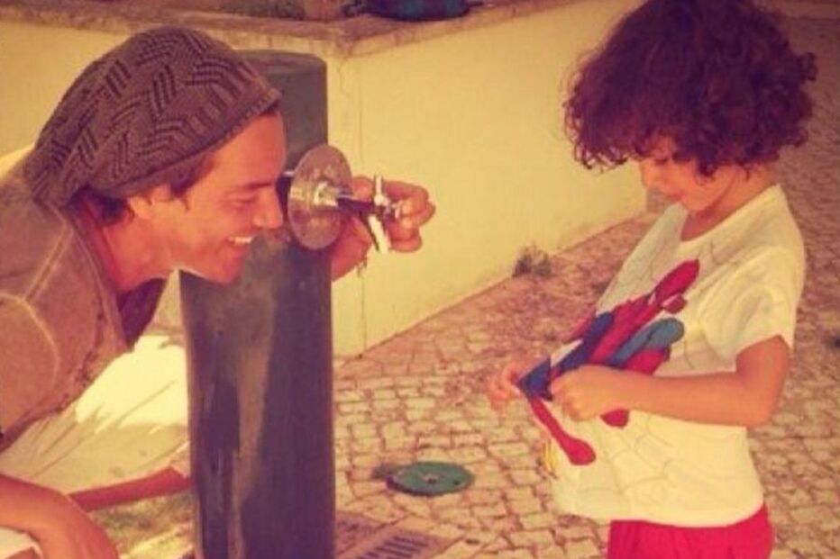 rodrigo menezes, afonso, filho