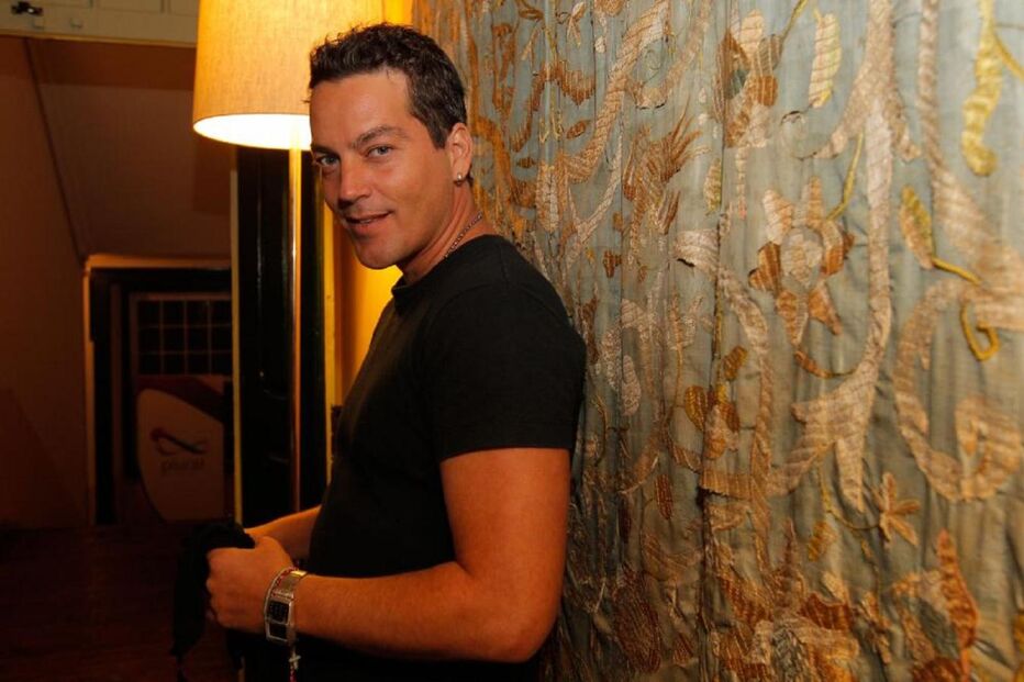 rodrigo menezes, ator