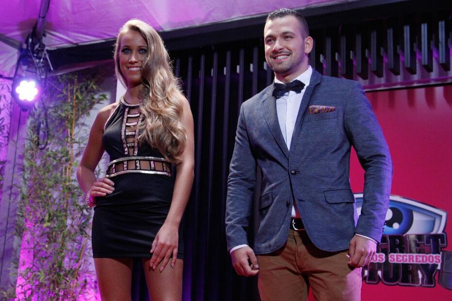 07-10-2014_18_36_52 João Miguel Rodrigues.JPG