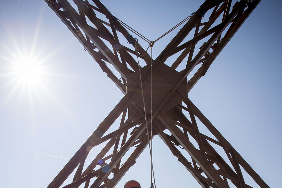 07-10-2014_18_52_24 bp2.jpg