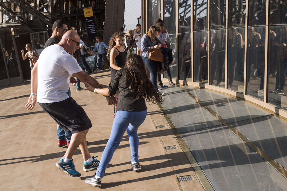 07-10-2014_18_52_47 bp7.jpg