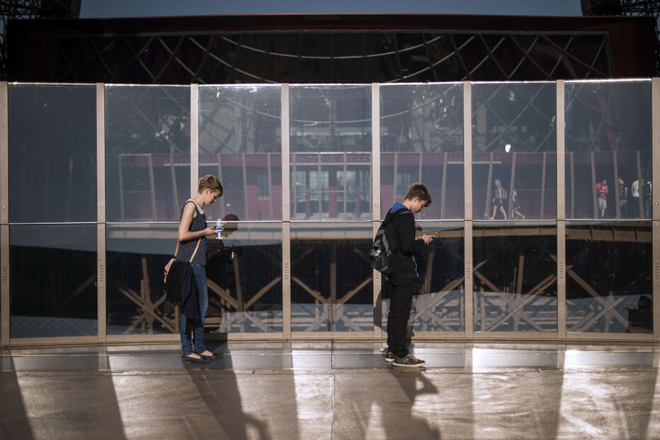 07-10-2014_18_52_54 bp11.jpg