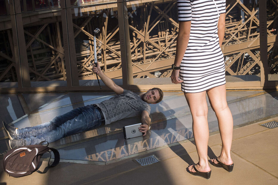 07-10-2014_18_53_01 bp12.jpg