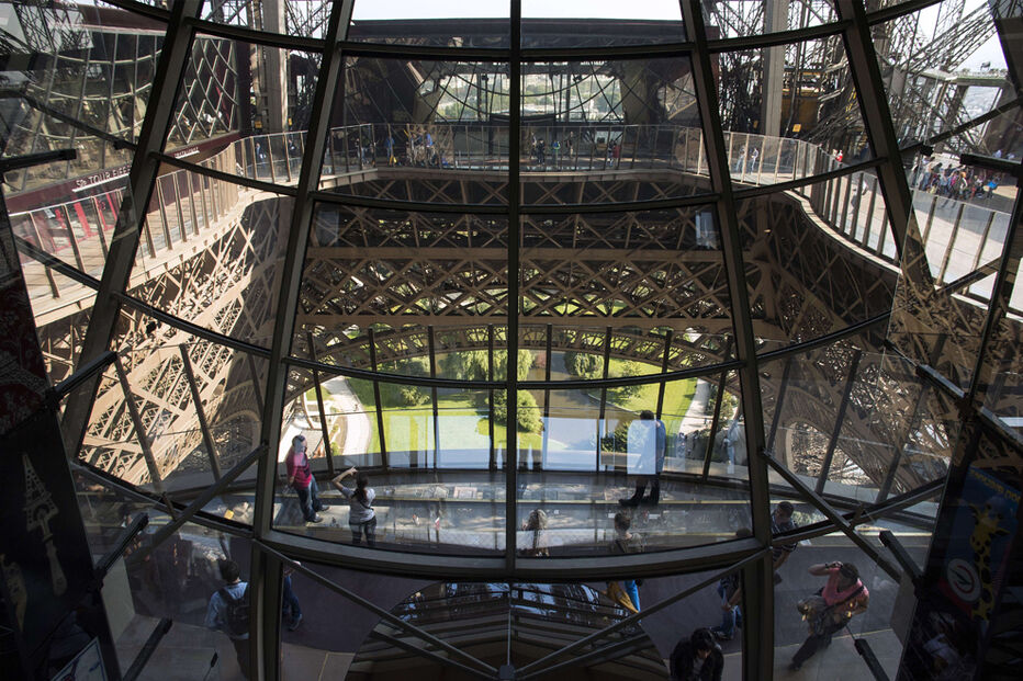 07-10-2014_18_53_08 bp13.jpg