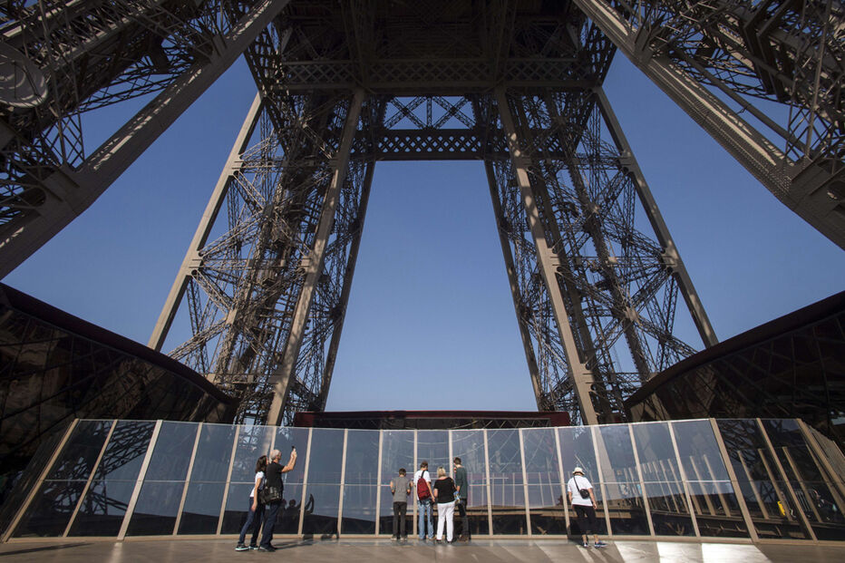 07-10-2014_18_53_22 bp16.jpg