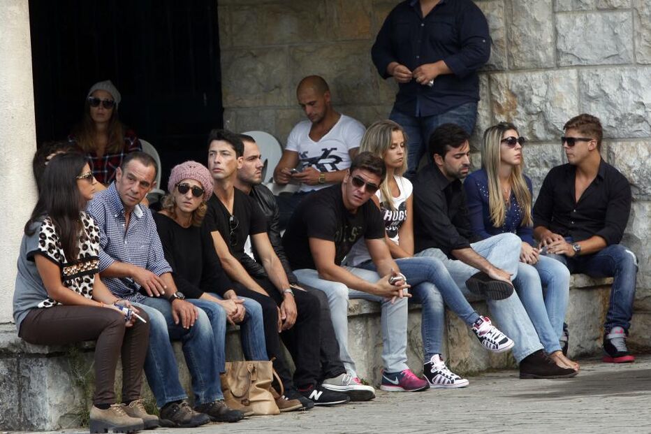 07-10-2014_21_52_09 M2-9054824 amigos.JPG