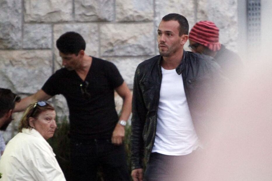 07-10-2014_21_52_23 M2-9054827 pedro teixeira.JPG