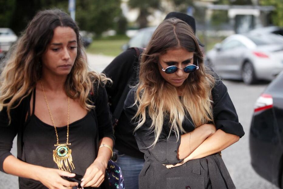 07-10-2014_21_52_29 M2-9054828 Maria Sampaio.JPG