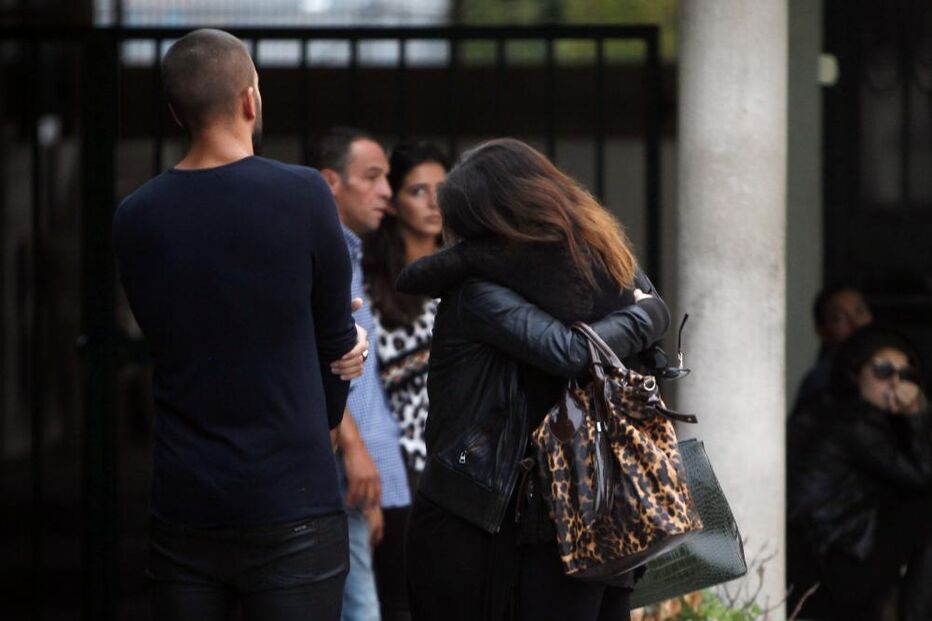 07-10-2014_21_52_35 M2-9054832 dor.JPG