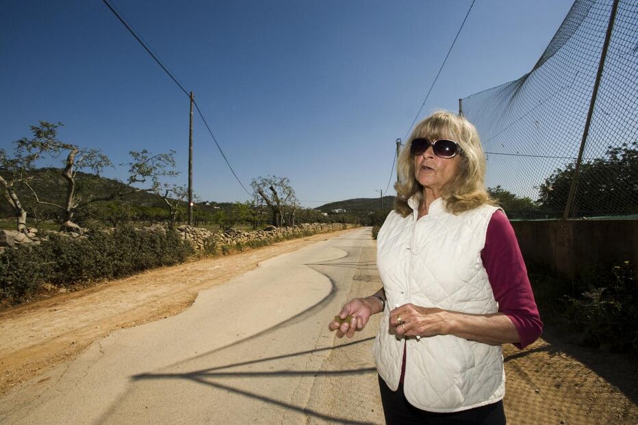 07-10-2014_22_48_55 11 algarve estradas.jpg