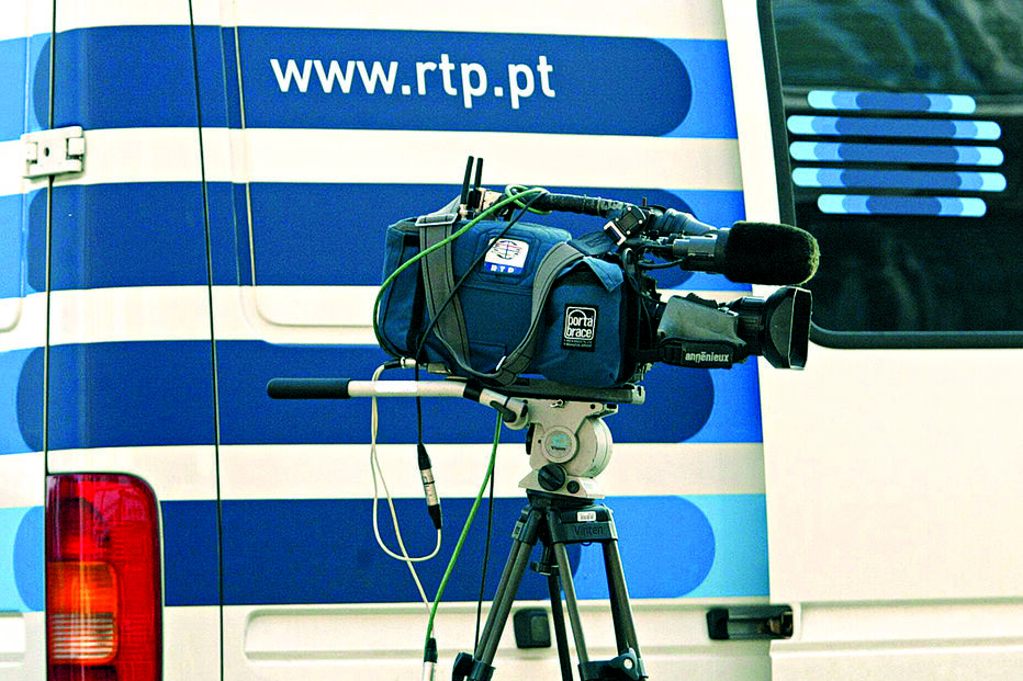 07-10-2014_23_23_59 40 rtp.jpg