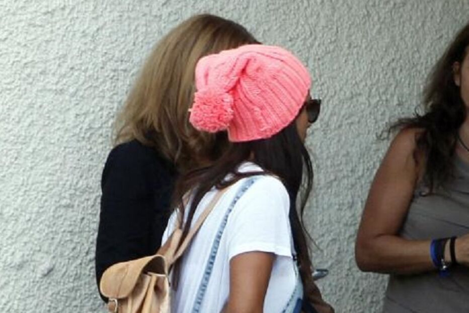 atriz, rita pereira, velório