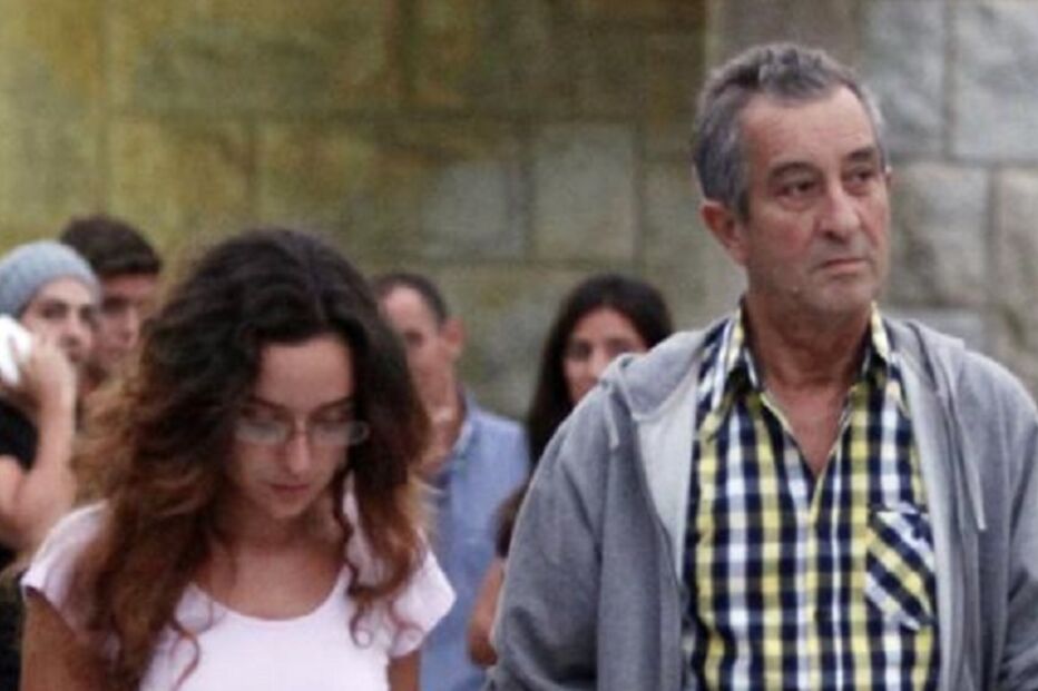 veterano, ator, carlos areia