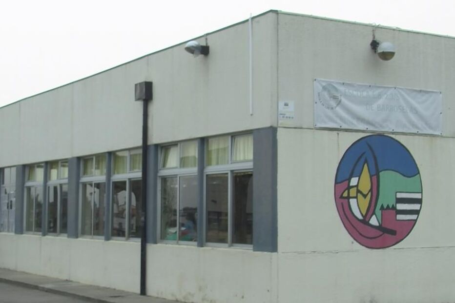 escola, barroselas, viana do castelo