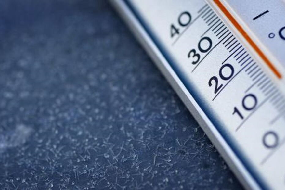 termómetro, febre, temperatura, ébola, estados unidos