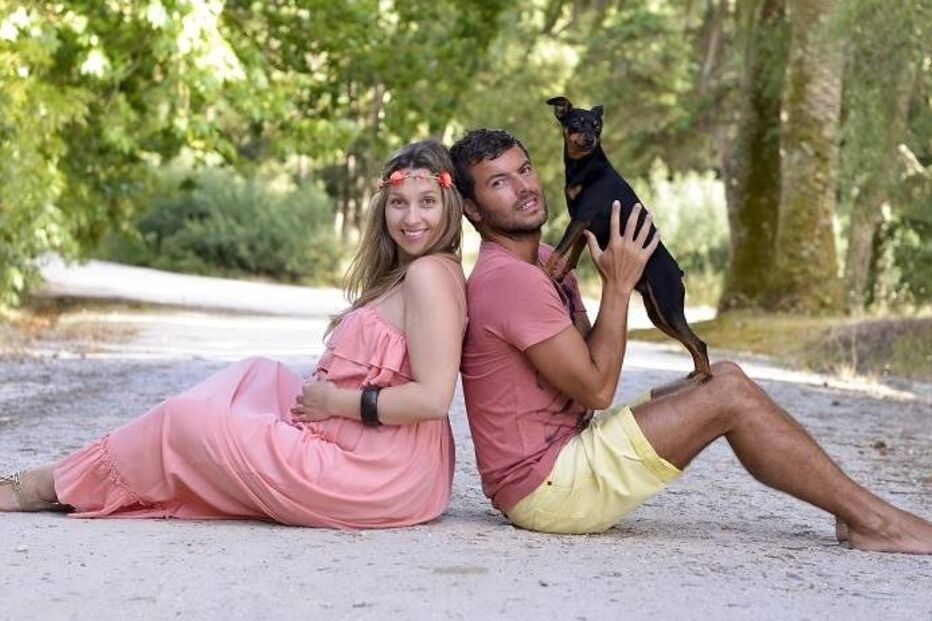 08-10-2014_20_52_52 diaAnimal.jpg