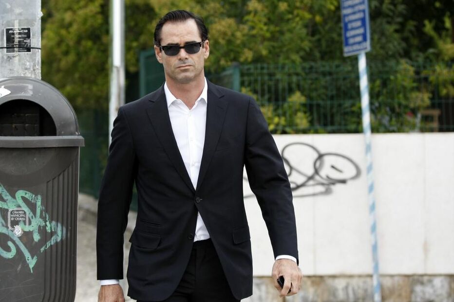 08-10-2014_20_56_55 funeral3 pedro lima.JPG