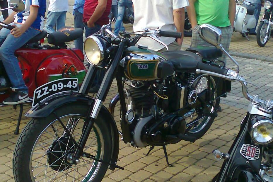 Motorizadas, motas, clássicas, encontro, nacional, Odivelas