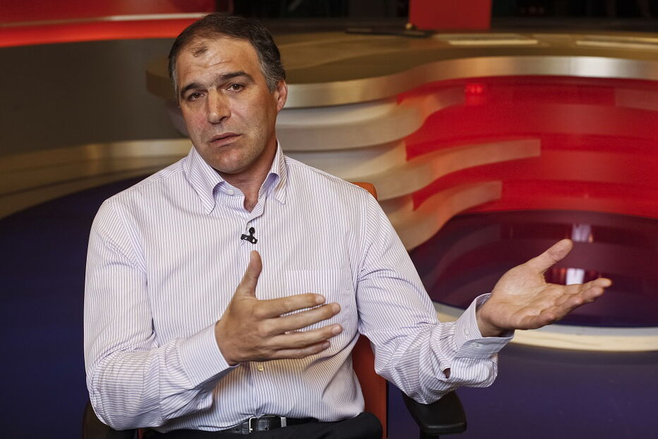  Rodrigo Guedes de Carvalho, SIC, RTP1, televisão, promoção, plágio