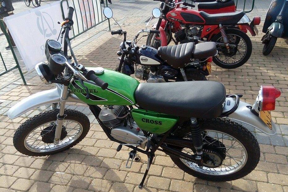 Motorizadas, motas, clássicas, encontro, nacional, Odivelas